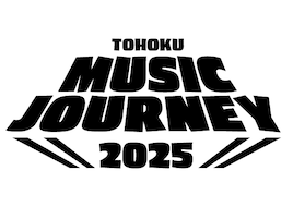 宮城「TOHOKU MUSIC JOURNEY」にSHISHAMO、sumika、マカえん、インディゴら