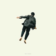 蓮沼執太チーム「ZERO CONCERTO」配信ジャケット