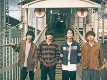 ハンブレッダーズ