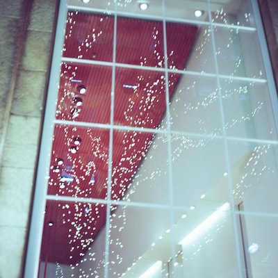 ハンブレッダーズ「ちょっとロンリー」配信ジャケット