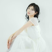 岡田奈々が感情のままに涙をこぼす、作曲に初挑戦した「あなただけを求めてる」MV公開