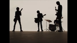 THEE MICHELLE GUN ELEPHANTの4Kアップコンバート版MVが公開、解散直前時期の3曲