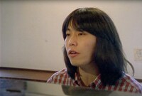 サニーデイ・サービス「あじさい」MVサムネイル