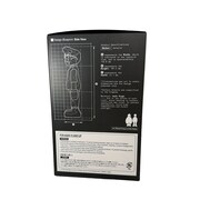 PINPIN TOYS（Shukei）ボックス