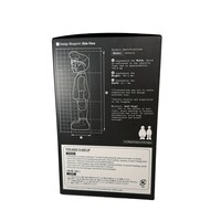 PINPIN TOYS（Shukei）ボックス