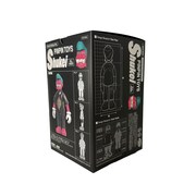 PINPIN TOYS（Shukei）ボックス