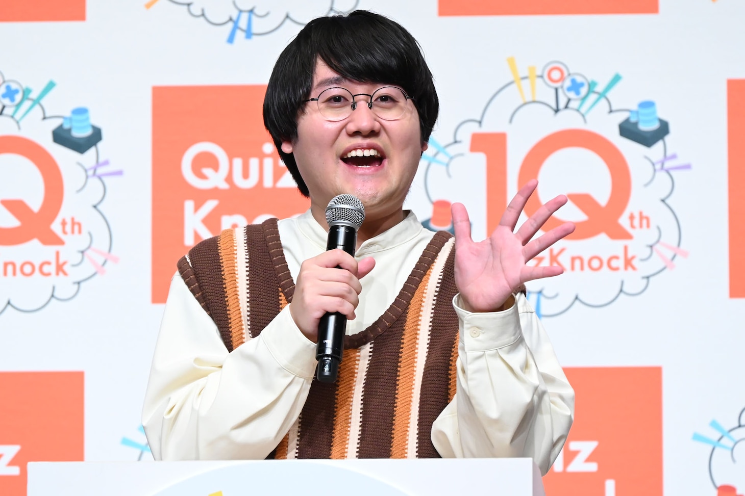 鶴崎修功