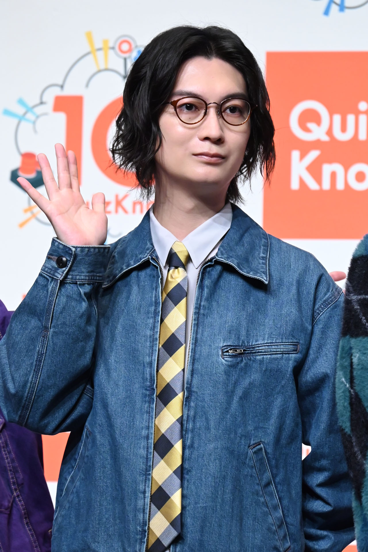 河村拓哉
