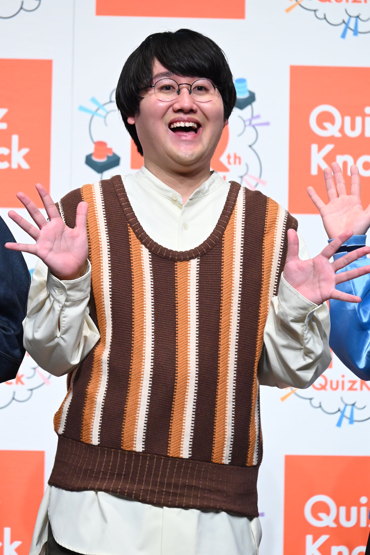 鶴崎修功