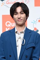 阿部亮平（Snow Man）