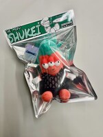 MOFU MOFU KUN（Shukei）（3980円）/ 仲良しセット（7500円）