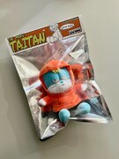 MOFU MOFU KUN（TaiTan）（3980円）/ 仲良しセット（7500円）