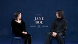 宇多田ヒカルと米津玄師。