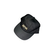 KIKIKAIKAI Logo Cap（4500円）
