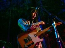 サニーデイ・サービス「ここで逢いましょう」MVサムネイル