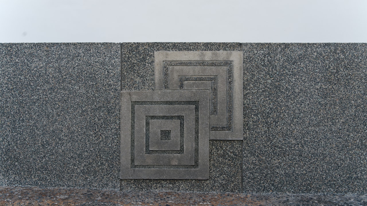 「MUSIC inn Fujieda」の外観。(写真提供:渡辺建設株式会社)