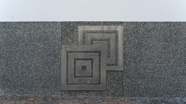 「MUSIC inn Fujieda」の外観。（写真提供：渡辺建設株式会社）