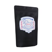 PINPIN TEA（1630円）