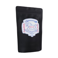 PINPIN TEA（1630円）