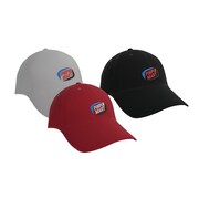 PINPIN MART Logo Cap（4500円）