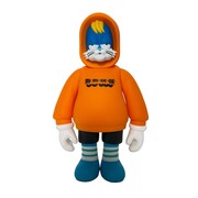 PINPIN TOYS（TaiTan）正面