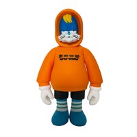 PINPIN TOYS（TaiTan）正面