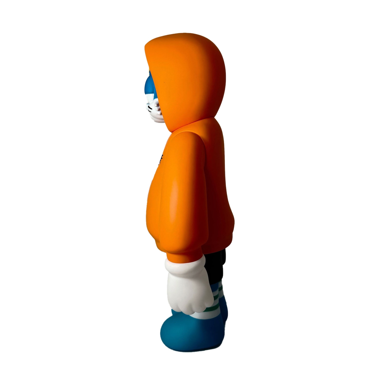 PINPIN TOYS（TaiTan）左