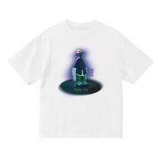 Limited T with Kamide Man（5800円）