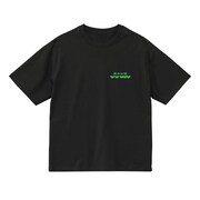 T with LOGO（5500円）