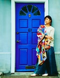 BONNIE PINK