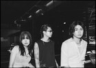 chilldspot、フジテレビ新ドラマ「さよならノワール」主題歌書き下ろし