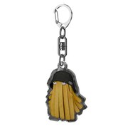 PINPIN GACHA アクキー（mesoism）（500円）