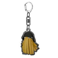 PINPIN GACHA アクキー（mesoism）（500円）