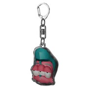 PINPIN GACHA アクキー（Shukei）（500円）