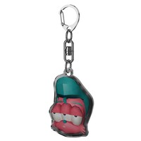 PINPIN GACHA アクキー（Shukei）（500円）