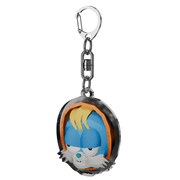 PINPIN GACHA アクキー（TaiTan）（500円）