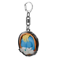 PINPIN GACHA アクキー（TaiTan）（500円）