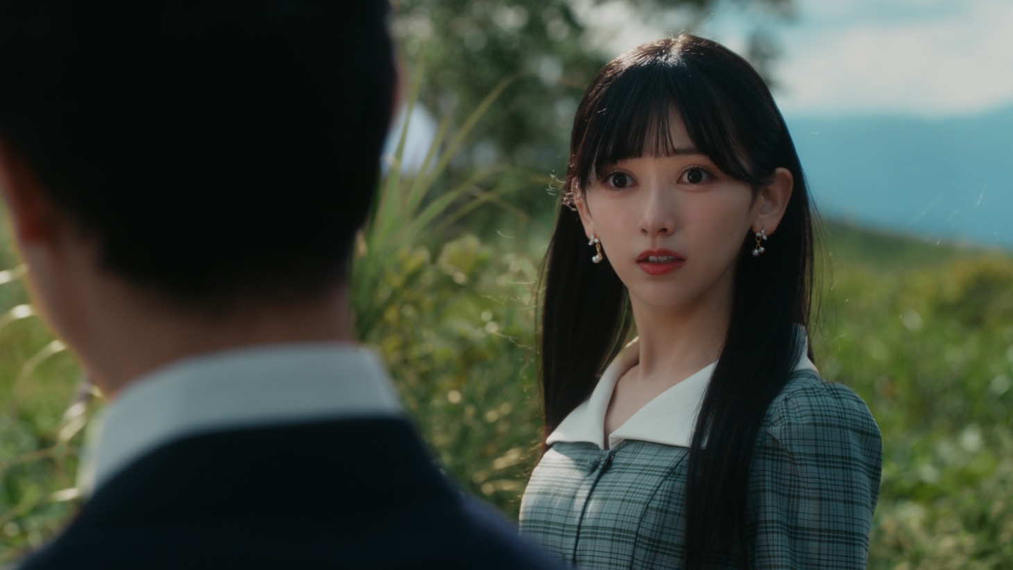 サムライマック「二兎を追ってもいいじゃないか。」編より。