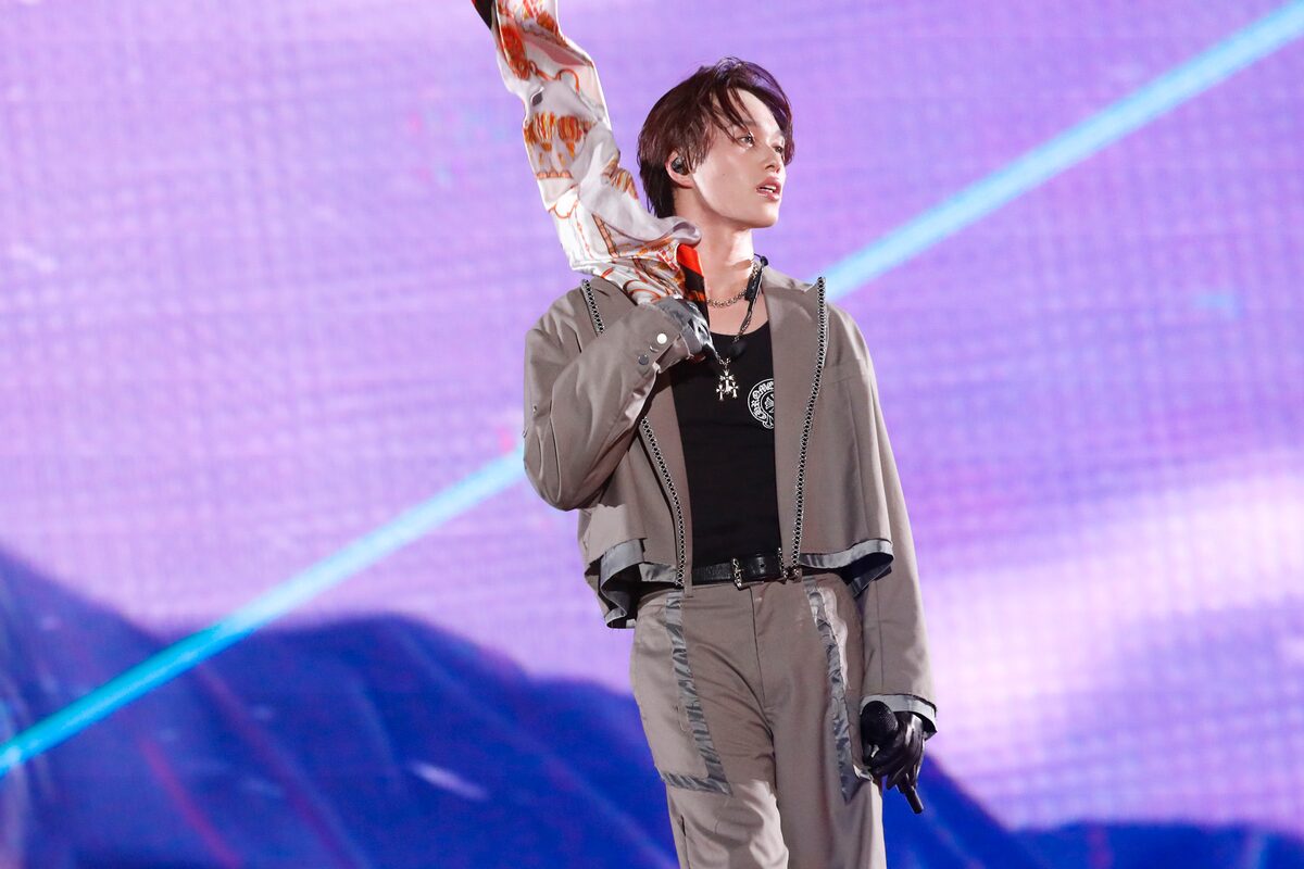 masahiro.jpg?impolicy=lt& 