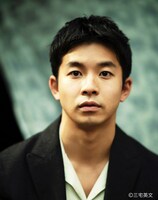 人気画像1位は「藤井風が世界へ羽ばたいた3年間にNHKが密着」より、仲野太賀。