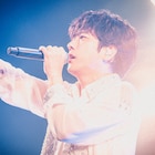 二宮和也の初ファンクラブイベントが映像作品化、各地での質問コーナー集や“社員記録映像”も収録