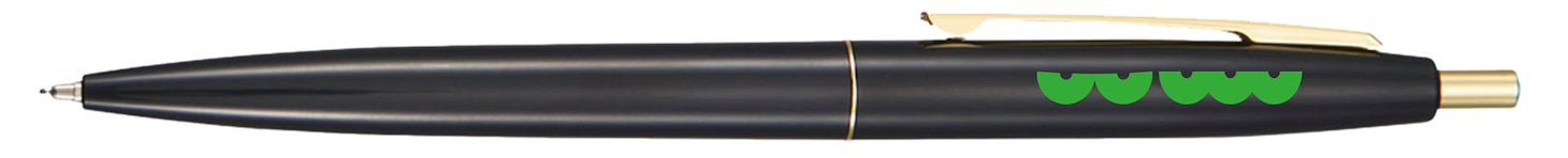 LOGO PEN（880円）