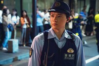 ドラマ「死ぬまでバズってろ!!」第1話場面写真 Ⓒ「死ぬまでバズってろ！！」製作委員会・MBS