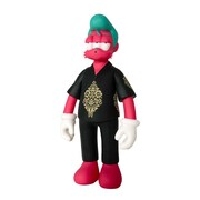 PINPIN TOYS（Shukei）正面