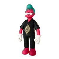 PINPIN TOYS（Shukei）正面