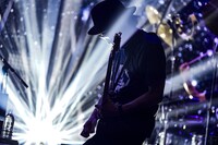 杉本恭一（撮影：緒車寿一）