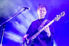 tatsu（撮影：緒車寿一）