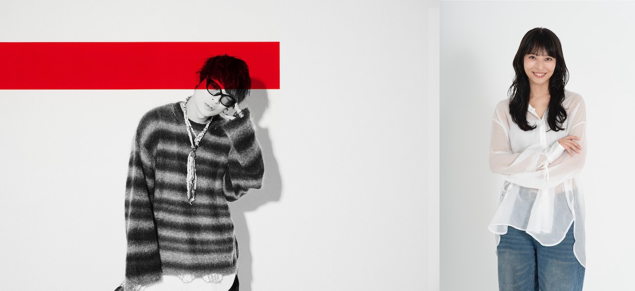 【超レア非売品】黒夢 明治学院大学舞台技術研究会主催霧コンサートパンフレット清春 超レア【非売品】黒夢 明治学院大学舞台技術研究会主催霧