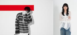 THE ORAL CIGARETTES山中拓也がラジオDJと結婚