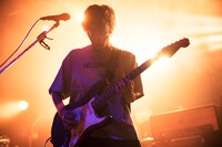 戸高賢史（G）（Photo by HIROHISA NAKANO）